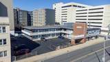 3501 Pacific - Photo 19