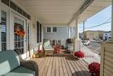 312 West Ave - Photo 4