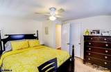 718-20 Bay - Photo 13
