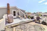 718-20 Bay - Photo 14