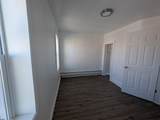 124 Delaware - Photo 14