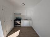 124 Delaware - Photo 16