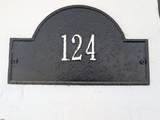 124 Delaware - Photo 4