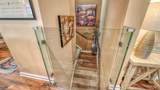 7701 Atlantic - Photo 13