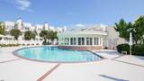 7701 Atlantic - Photo 28