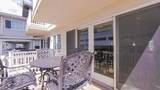 137 Berkley - Photo 12