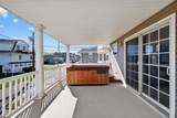 1755 Haven - Photo 21