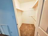 4915 Winterbury Dr - Photo 10