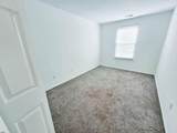 4915 Winterbury Dr - Photo 15