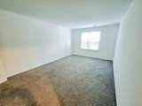 4915 Winterbury Dr - Photo 17