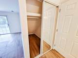 4915 Winterbury Dr - Photo 19