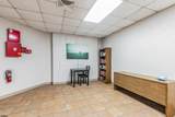 108 Montpelier Ave - Photo 14