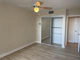 101 Raleigh - Photo 19