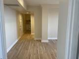 101 Raleigh - Photo 20