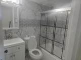 3817 Ventnor - Photo 10