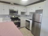 3817 Ventnor - Photo 4