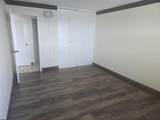 3817 Ventnor - Photo 7