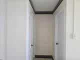 3817 Ventnor - Photo 9