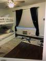 203 Brigantine Ave - Photo 11