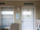 203 Brigantine Ave - Photo 2