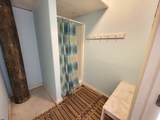 1523 Asbury Avenue - Photo 31