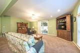 66 Knollwood - Photo 8