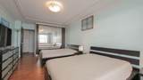 9400 Atlantic - Photo 14