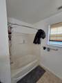 148 Natalie Rd - Photo 16
