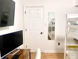 9706 Ventnor Ave - Photo 15