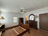 386 Indian Way - Photo 14