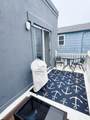 9704 Ventnor - Photo 14