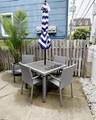 9704 Ventnor - Photo 15