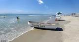 9704 Ventnor - Photo 18