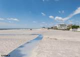 9704 Ventnor - Photo 19