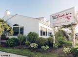 9704 Ventnor - Photo 22