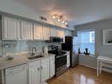9704 Ventnor - Photo 4
