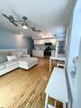 9704 Ventnor - Photo 5