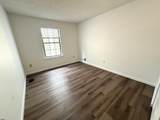 11 Colonial Ct - Photo 11