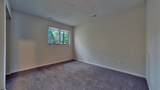 11 Steamboat Court - Photo 13