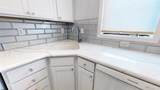 11 Steamboat Court - Photo 18