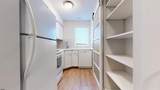 11 Steamboat Court - Photo 19