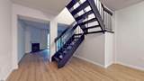 11 Steamboat Court - Photo 21