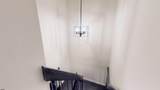 11 Steamboat Court - Photo 28