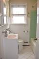 2529 Asbury Ave - Photo 11