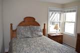 2529 Asbury Ave - Photo 12
