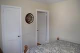 2529 Asbury Ave - Photo 13
