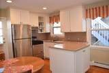 2529 Asbury Ave - Photo 4