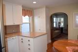 2529 Asbury Ave - Photo 5