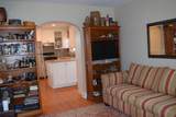 2529 Asbury Ave - Photo 6