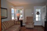 2529 Asbury Ave - Photo 7